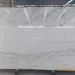 Gelombang Quarzite Florida -