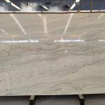 Gelombang Quarzite Florida -