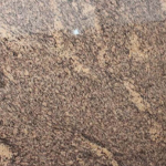 Giallo California Granit -