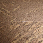 Giallo California Granit -