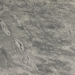 Atlantyske griis Granite -
