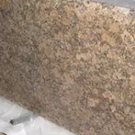 Giallo California Granit -