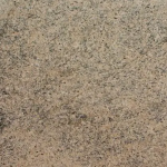 Giallo California Granit -