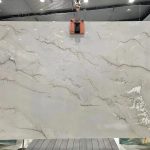Luce di luna kvartsiitti -