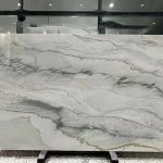 Luce di luna kvartsiitti -