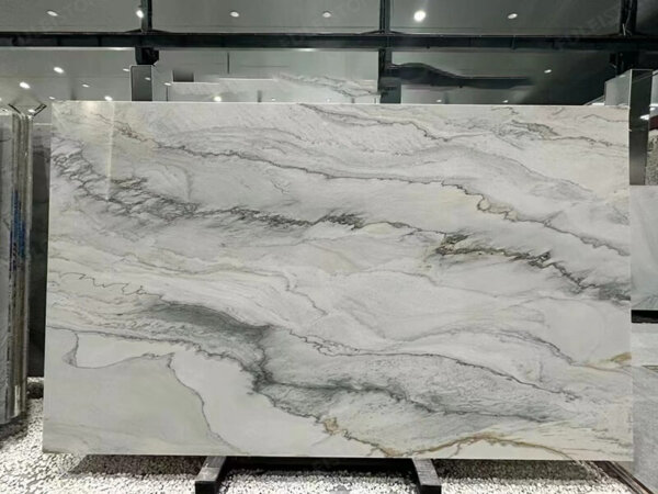 Luce di Luna Quartzite