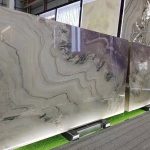 MacAubas Fantasy Quartzite -