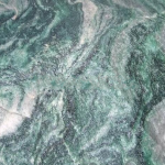 Maestro Quartzite -