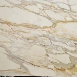 Calacatta Macchia Vecchia mramor -