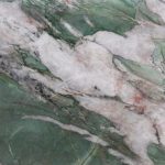 Патагония-жасыл кварцит -