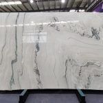 MacAubas Fantasy Quartzite -