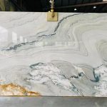 MacAubas Fantasy Quartzite -