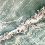 Maestro Quartzite -