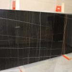 Sahara noir marumaru -